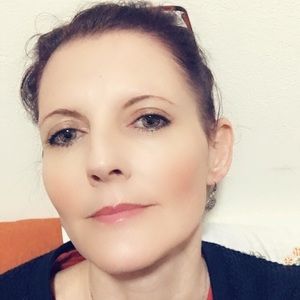 Meet your Posher, Jayne